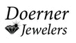 Doerner's