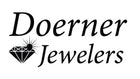 Doerner's