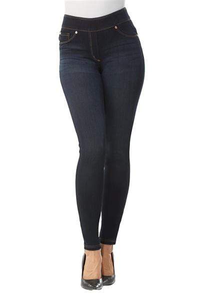 Nygard jeggings hotsell